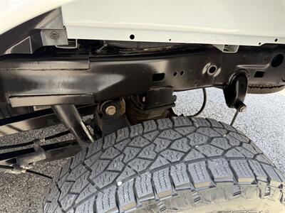 2024 RAM 2500 Tradesman - Photo 7 - Nashville, TN 37210