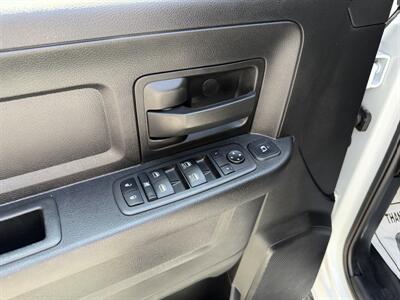 2024 RAM 2500 Tradesman - Photo 33 - Nashville, TN 37210