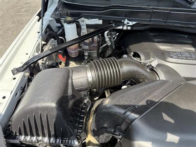2024 RAM 2500 Tradesman - Photo 24 - Nashville, TN 37210