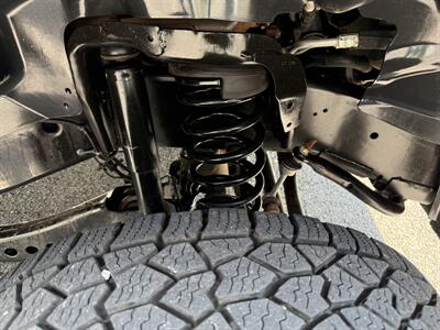 2024 RAM 2500 Tradesman - Photo 20 - Nashville, TN 37210