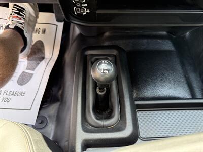 2024 RAM 2500 Tradesman - Photo 27 - Nashville, TN 37210
