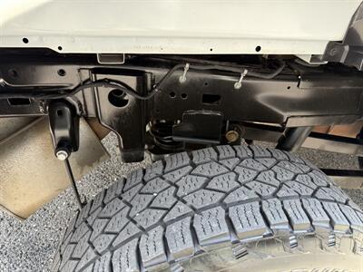 2024 RAM 2500 Tradesman - Photo 12 - Nashville, TN 37210