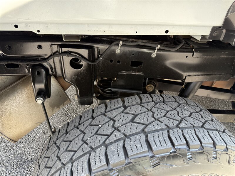 2024 RAM 2500 Tradesman - Photo 12 - Nashville, TN 37210