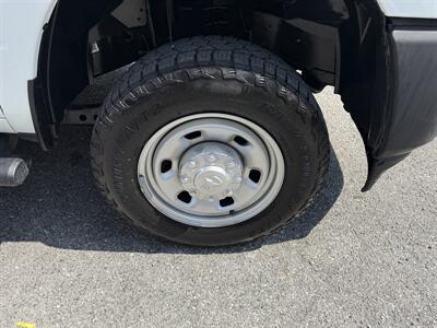 2024 RAM 2500 Tradesman - Photo 19 - Nashville, TN 37210
