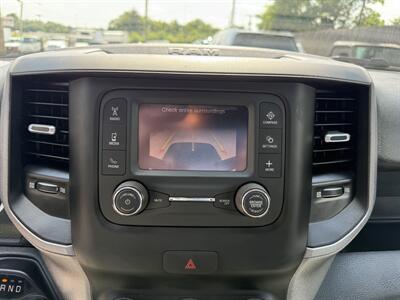 2024 RAM 2500 Tradesman - Photo 4 - Nashville, TN 37210