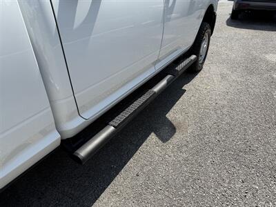 2024 RAM 2500 Tradesman - Photo 13 - Nashville, TN 37210