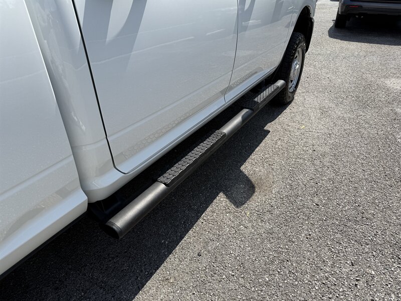 2024 RAM 2500 Tradesman - Photo 13 - Nashville, TN 37210