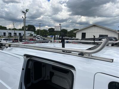 2021 Nissan NV200 S   - Photo 5 - Nashville, TN 37210