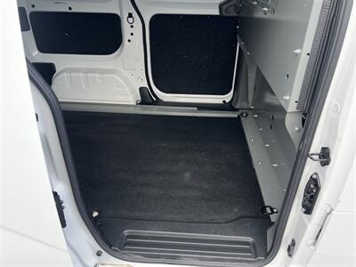 2021 Nissan NV200 S   - Photo 12 - Nashville, TN 37210