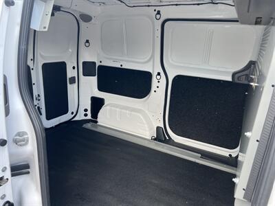 2021 Nissan NV200 S   - Photo 14 - Nashville, TN 37210