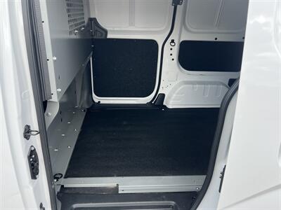 2021 Nissan NV200 S   - Photo 18 - Nashville, TN 37210