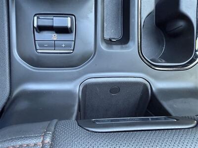 2024 GMC Sierra 1500 AT4 - Photo 39 - Nashville, TN 37210