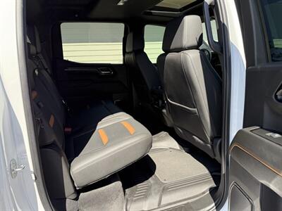 2024 GMC Sierra 1500 AT4 - Photo 31 - Nashville, TN 37210