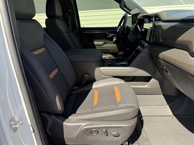 2024 GMC Sierra 1500 AT4 - Photo 32 - Nashville, TN 37210