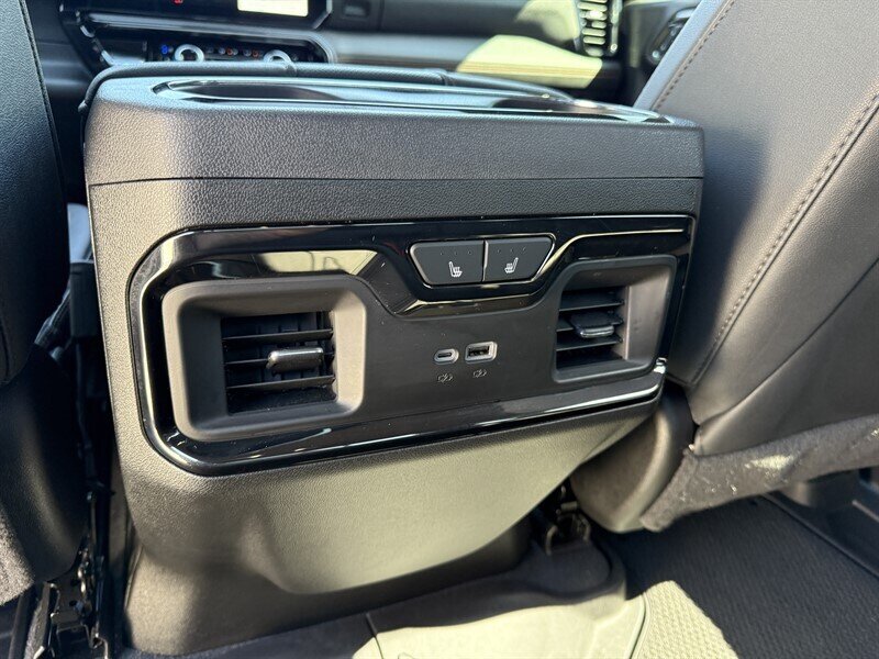 2024 GMC Sierra 1500 AT4 - Photo 29 - Nashville, TN 37210