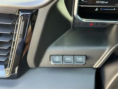 2024 GMC Sierra 1500 AT4 - Photo 36 - Nashville, TN 37210