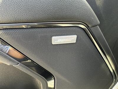 2024 GMC Sierra 1500 AT4 - Photo 21 - Nashville, TN 37210