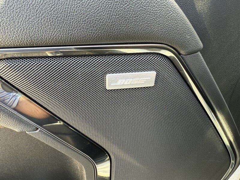 2024 GMC Sierra 1500 AT4 - Photo 21 - Nashville, TN 37210