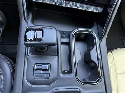 2024 GMC Sierra 1500 AT4 - Photo 43 - Nashville, TN 37210