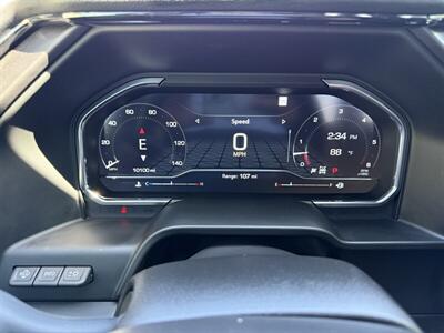 2024 GMC Sierra 1500 AT4 - Photo 37 - Nashville, TN 37210