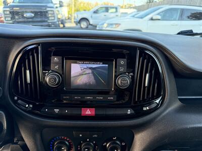 2019 RAM ProMaster City Tradesman   - Photo 23 - Nashville, TN 37210