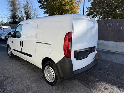 2019 RAM ProMaster City Tradesman   - Photo 16 - Nashville, TN 37210