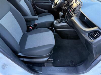 2019 RAM ProMaster City Tradesman   - Photo 7 - Nashville, TN 37210