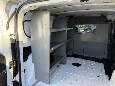 2019 RAM ProMaster City Tradesman   - Photo 14 - Nashville, TN 37210