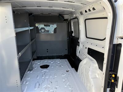 2019 RAM ProMaster City Tradesman   - Photo 12 - Nashville, TN 37210