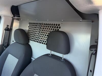 2019 RAM ProMaster City Tradesman   - Photo 18 - Nashville, TN 37210