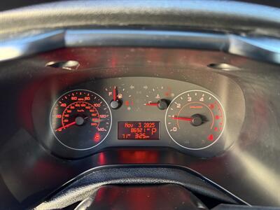 2019 RAM ProMaster City Tradesman   - Photo 25 - Nashville, TN 37210