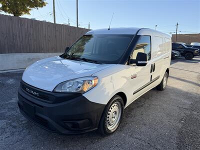 2019 RAM ProMaster City Tradesman   - Photo 3 - Nashville, TN 37210