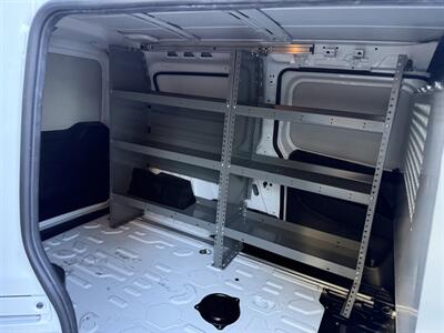 2019 RAM ProMaster City Tradesman   - Photo 10 - Nashville, TN 37210