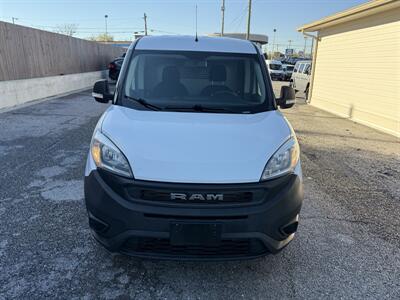 2019 RAM ProMaster City Tradesman   - Photo 4 - Nashville, TN 37210