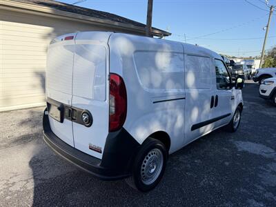 2019 RAM ProMaster City Tradesman   - Photo 2 - Nashville, TN 37210