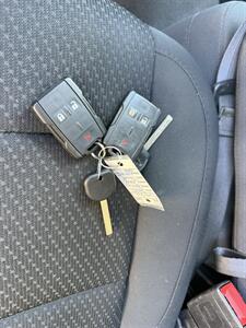 2023 Chevrolet Silverado 2500 Custom   - Photo 30 - Nashville, TN 37210