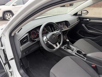 2019 Volkswagen Jetta S   - Photo 21 - Nashville, TN 37210