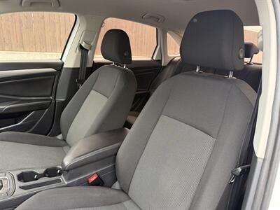 2019 Volkswagen Jetta S   - Photo 20 - Nashville, TN 37210