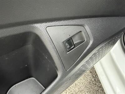 2019 Volkswagen Jetta S   - Photo 18 - Nashville, TN 37210