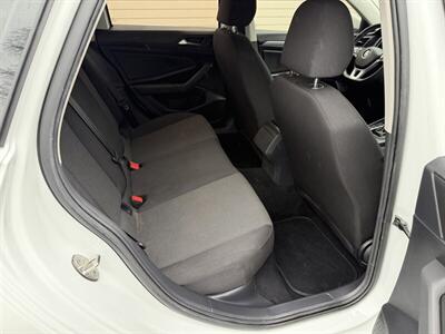 2019 Volkswagen Jetta S   - Photo 24 - Nashville, TN 37210