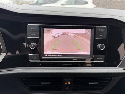 2019 Volkswagen Jetta S   - Photo 30 - Nashville, TN 37210