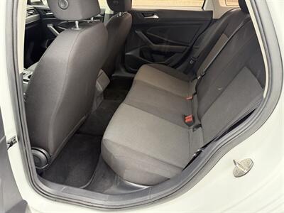 2019 Volkswagen Jetta S   - Photo 22 - Nashville, TN 37210