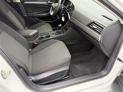2019 Volkswagen Jetta S   - Photo 25 - Nashville, TN 37210