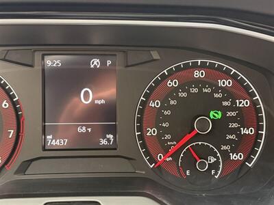 2019 Volkswagen Jetta S   - Photo 28 - Nashville, TN 37210