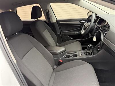 2019 Volkswagen Jetta S   - Photo 26 - Nashville, TN 37210