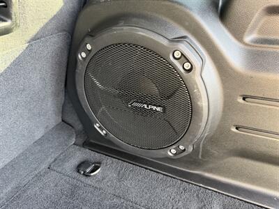 2019 Jeep Wrangler Unlimited Moab   - Photo 25 - Nashville, TN 37210