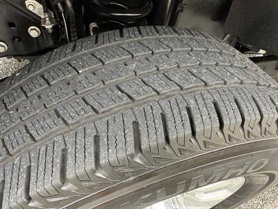 2024 Ford F-250 Super Duty XLT   - Photo 11 - Nashville, TN 37210