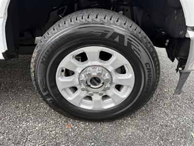 2024 Ford F-250 Super Duty XLT   - Photo 6 - Nashville, TN 37210