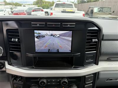 2024 Ford F-250 Super Duty XLT   - Photo 20 - Nashville, TN 37210
