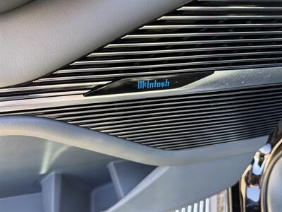 2022 Jeep Grand Wagoneer Series II   - Photo 17 - Nashville, TN 37210